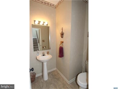 3 Hidlins Way, Newark, DE 19713 - photo 7