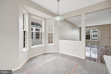 4114 Apple Leaf Ct, Pasadena, MD 21122 - photo 7