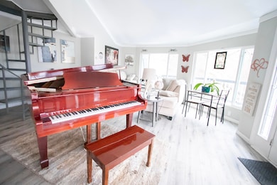 658 Lakeview Village Dr, Prestonsburg, KY 41653 - photo 7