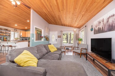 16915 Indio Rd, Bend, OR 97707 - photo 4