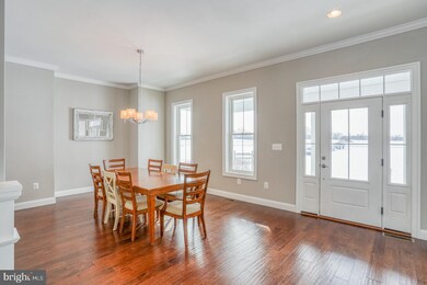 230 Ferrick Rd, Centreville, MD 21617 - photo 6