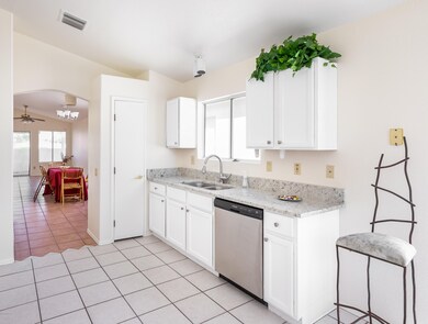 7 kitchen