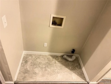 109 W. Bank St.#B W Bank St, Albion, NY 14411 - photo 5