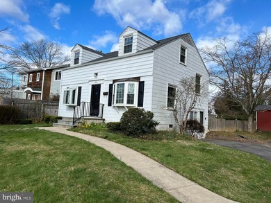 52 Dorann Ave, Princeton, NJ 08540 - photo 3