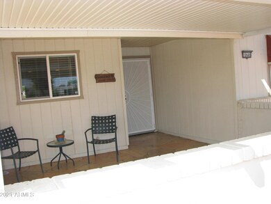10446 W Mission Ln, Sun City, AZ 85351 - photo 2