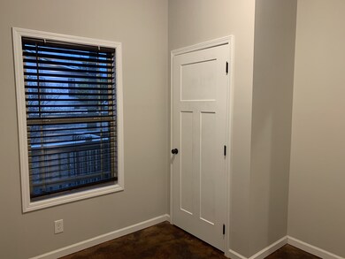 130 E Cedar St, Shelbyville, TN 37160 - photo 7