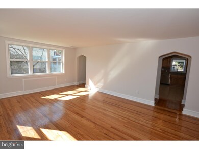 1205 Whitby Ave, Lansdowne, PA 19050 - photo 7