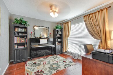 5632 Navarie Pl-4