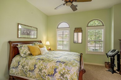 81809 Camino Cantos-9