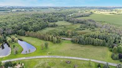 0 Lamise Way unit 50314184, Hortonville, WI 54944 - photo 7