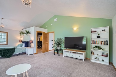 8 Queen Ave S, Minneapolis, MN 55405 - photo 3