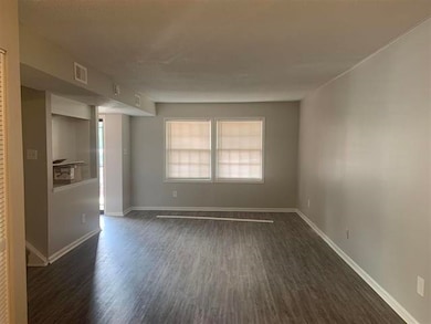 3793 Station Way, Memphis, TN 38115 - photo 7