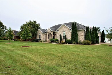 111 Bayberry Ct, Mount Washington, KY 40047 - photo 5