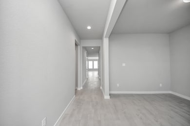 18555 Porta Marina Dr, Fresno, TX 77545 - photo 3