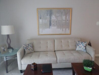 1490 Slade Ave unit 301, Columbus, OH 43235 - photo 4