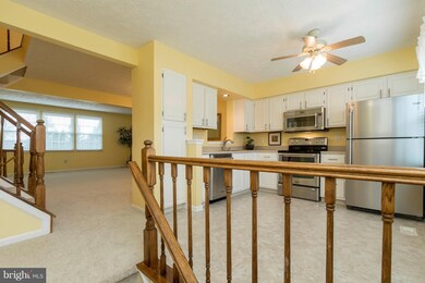 13343 Burkitts Rd, Fairfax, VA 22033 - photo 5
