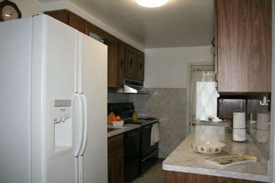 4202 Garrett Rd, Drexel Hill, PA 19026 - photo 7