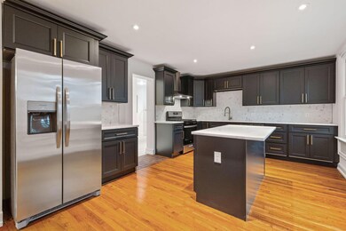 12-web-or-mls-2024-2-22 524 Linwood Ave