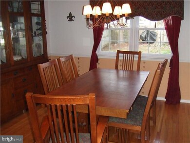 21 Cobblestone Rd, Cherry Hill, NJ 08003 - photo 4