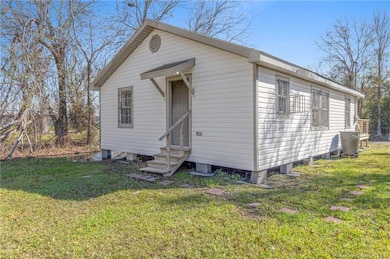 219 N Hodges St, Lake Charles, LA 70601 - photo 5