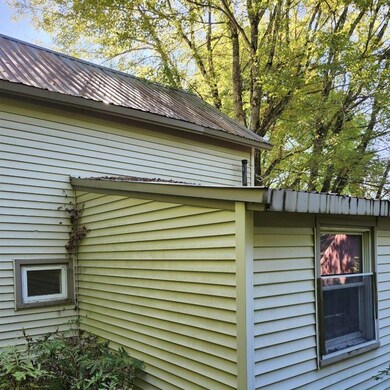 67 Buffalo St, Hardwick, VT 05843 - photo 5