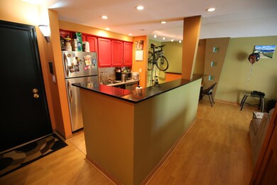 1623 Ashland Ave unit 3C, Des Plaines, IL 60016 - photo 3