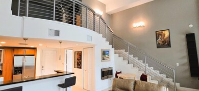 610 Clematis St unit 317, West Palm Beach, FL 33401 - photo 5