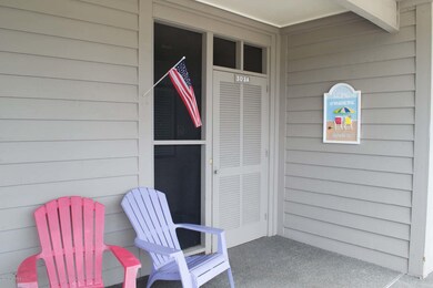 2503 Ft MacOn Rd W unit 303-A Ibrc, Atlantic Beach, NC 28512 - photo 2
