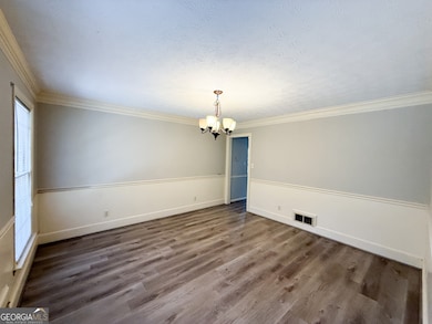 1337 Arlene Ct SW, Lilburn, GA 30047 - photo 7