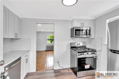 401 Sanford Ave unit 1, Dunellen, NJ 08812 - photo 7