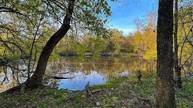 0 Sapphire Ridge Rd unit 1176051, Idabel, OK 74745 - photo 3