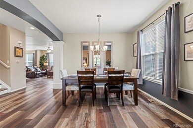 5179 S Elk St, Aurora, CO 80016 - photo 7