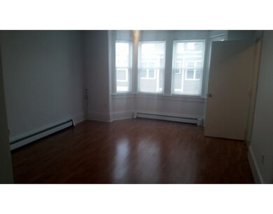157 W 7th St unit 3, Boston, MA 02127 - photo 5