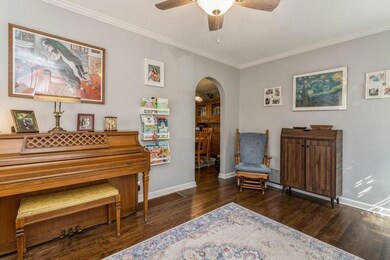 1304 48th St, Des Moines, IA 50311 - photo 3