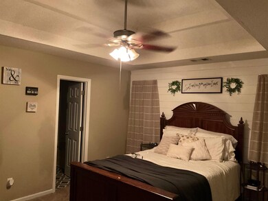 1005 Feagin Mill Rd, Warner Robins, GA 31088 - photo 3