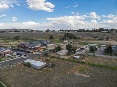 2719 West Ave, Cody, WY 82414 - photo 2