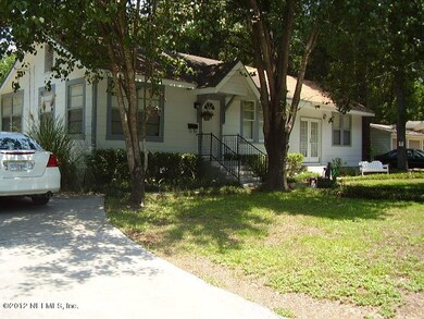 4725 Park St, Jacksonville, FL 32205 - photo 3