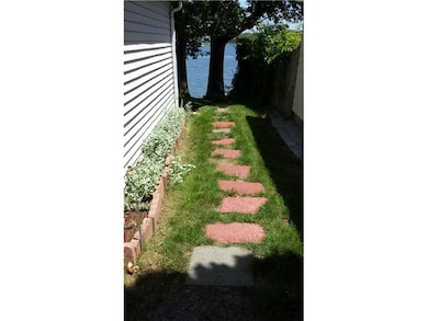 88 Riverside Dr, Riverside, RI 02915 - photo 6