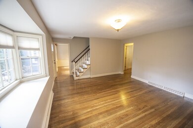 175 Oak St, Franklin, MA 02038 - photo 4
