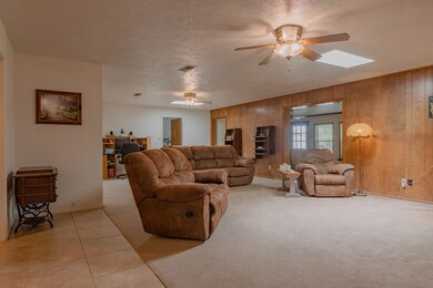9142 Bedford Dr, Odessa, TX 79764 - photo 2