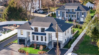 18 William St, Closter, NJ 07624 - photo 4