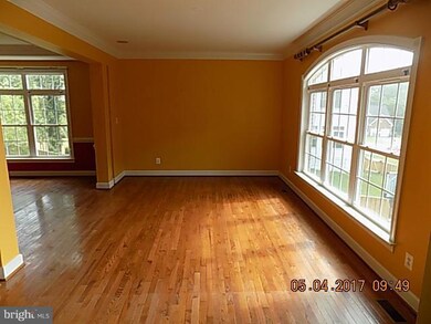 3796 Maryalice Place, Falls Church, VA 22041 - photo 5