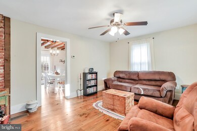 838 Householder Rd, Hedgesville, WV 25427 - photo 6