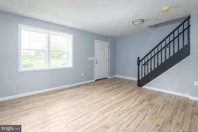 5324 Beaufort Ave, Baltimore, MD 21215 - photo 6