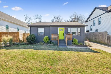142 Piedmont Ave, Nashville, TN 37216 - photo 2