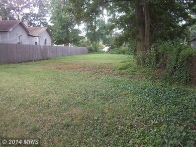 692693 Cherwin Ave unit LAND ONLY, Middle River, MD 21220 - photo 4