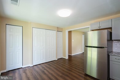 6412 L St, Capitol Heights, MD 20743 - photo 5