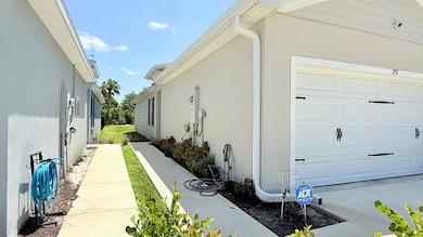 257 Raspberry Rd, Fort Pierce, FL 34981 - photo 4