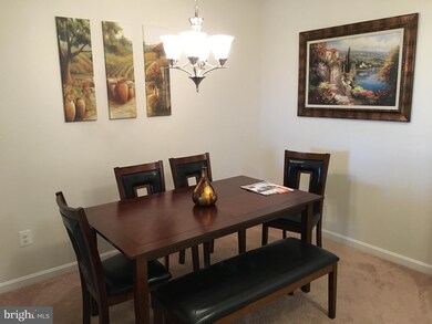 23510 F D R Blvd unit 304, California, MD 20619 - photo 3