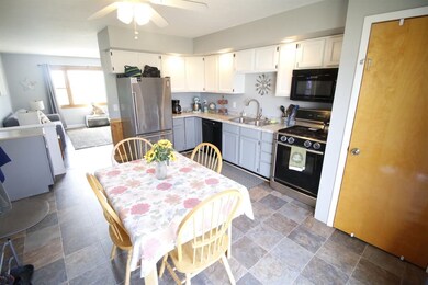 3737 E 300 S, La Porte, IN 46350 - photo 4